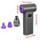 Handheld Turbine Blower Cordless Portable Air Duster 5