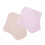 Reusable menstrual pads 7.08 inches for heavy flow 5