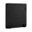 Acoustic Desk Divider Felt Privacy Panel Black 40x40 cm 3