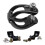 Shifter Mounting Bracket for Avid MatchMaker X MMX 2