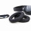 BOSE QC -sarjan korvatyynyt, 2 kpl 5