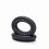 Replacement Earpads for BOSE QuietComfort Headphones 6