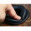 Replacement Earpads for BOSE QuietComfort Headphones 7