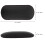 Pretyzoom Removable Memory Foam Armrest Cushion Car Elbow Mat with Easy Installation 2
