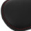 Pretyzoom Removable Memory Foam Armrest Cushion Car Elbow Mat with Easy Installation 3