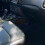 Pretyzoom Removable Memory Foam Armrest Cushion Car Elbow Mat with Easy Installation 4