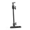 Support de caméra d'action pour kayak, léger, angle réglable, stable, petit format 2