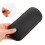 Pretyzoom Removable Memory Foam Armrest Cushion Car Elbow Mat with Easy Installation 5