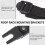 Supvox Car Roof Rack Accessory U Bracket Assorted Color 1 Set 5