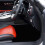 Pretyzoom Removable Memory Foam Armrest Cushion Car Elbow Mat with Easy Installation 6