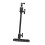 Support de caméra d'action pour kayak, léger, angle réglable, stable, petit format 4