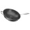 Stainless Steel Frying Pan for Fried Eggs 1 Set 7