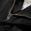 Ανδρικό Cargo Σορτς, Baggy Casual Σορτς για Μεγάλα & Ψηλά, Καλοκαιρινό Σορτς Συμβατό με 3