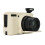 Silicone Camera Case for Canon SX740 SX730 Dustproof 5