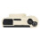 Silicone Camera Case for Canon SX740 SX730 Dustproof 6