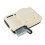 Silicone Camera Case for Canon SX740 SX730 Dustproof 7