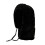 Knitting Hat Scarf Mask Set Fleece-Lined Windproof 2