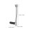 Motorcycle Gear Shift Lever Unbranded Replacement 2