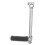 Motorcycle Gear Shift Lever Unbranded Replacement 5