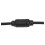 Windcarnival USB Breakaway Extension Cable Adapter Cord for Xbox 360 Wired Gamepad Controller 4