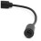 Windcarnival USB Breakaway Extension Cable Adapter Cord for Xbox 360 Wired Gamepad Controller 5