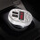 Car MP3 Player with Fast Charging and Hands-Free Calling 4