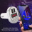Car MP3 Player with Fast Charging and Lossless Sound 5