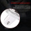 Car MP3 Player with Fast Charging and Lossless Sound 6