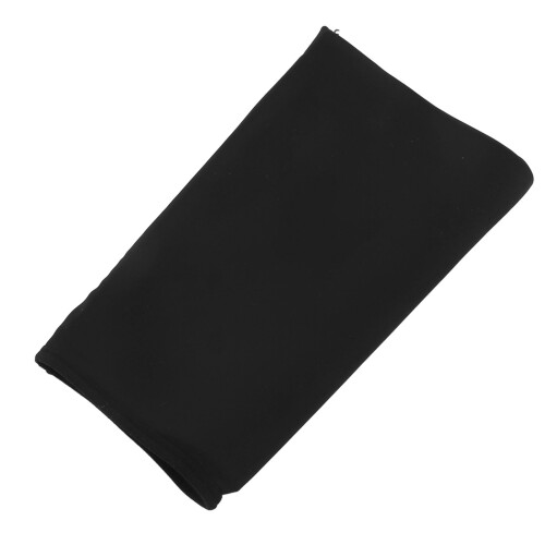 Ellenbogen-Gel-Auflagebandage Kälte/Wärme Kompression M, Elastischer Sitz 1