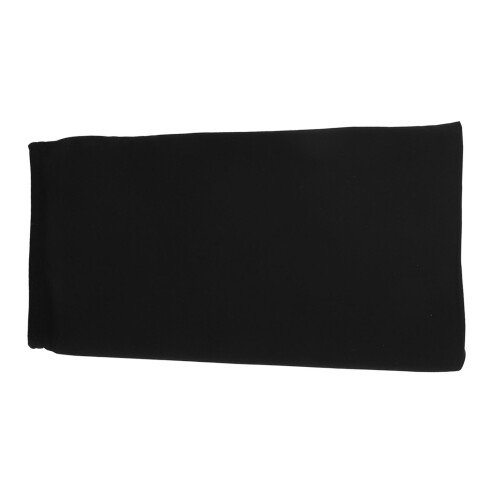 Ellenbogen-Gel-Auflagebandage Kälte/Wärme Kompression M, Elastischer Sitz 2