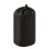 Ultralight drawstring stuff sack storage bag 1 pack 3