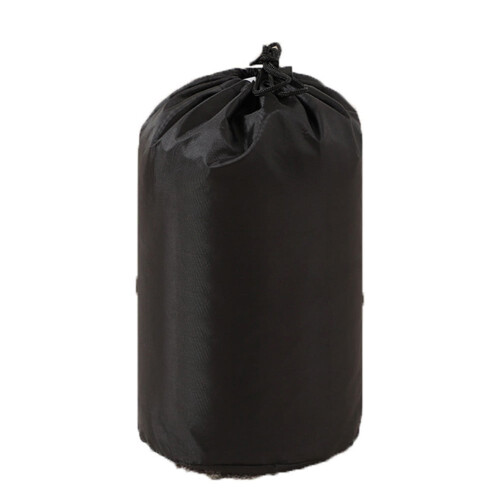 Ultralight Drawstring Stuff Sack 1 Pack 2