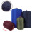 Ultralight drawstring stuff sack storage bag 1 pack 4
