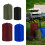 Ultralight Drawstring Stuff Sack 1 Pack 6
