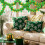 Serpentins et rubans pour la Saint-Patrick 6