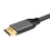 32.4Gbps 1.4 Cable 8K 60Hz Support Gold Plated Ends 4