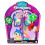 Inside Out 2er-Pack: 9 Figuren, 4 cm große Sammlerspielzeuge 4
