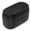 Θήκη φόρτισης για ακουστικά Jabra Elite75t/Active75t, φορητή βάση φόρτισης, θήκη γρήγορης 2