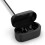Θήκη φόρτισης για ακουστικά Jabra Elite75t/Active75t, φορητή βάση φόρτισης, θήκη γρήγορης 3