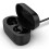 Θήκη φόρτισης για ακουστικά Jabra Elite75t/Active75t, φορητή βάση φόρτισης, θήκη γρήγορης 4