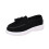 Γυναικεία Slip-On Loafers με Λεπτομέρειες με Φούντες, Αναπνέοντα, Ελαφριά και Casual 2