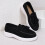 Γυναικεία Slip-On Loafers με Λεπτομέρειες με Φούντες, Αναπνέοντα, Ελαφριά και Casual 5