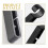 Hard Hat Headlamp Clip Hook for Narrow-Edged Helmets 8