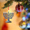 Décorations murales, bougies de Noël, ornement de menorah 5