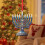 Décorations murales, bougies de Noël, ornement de menorah 8