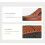 Willtoo The First Young Shoes Ανδρικά, Χειροποίητα Δερμάτινα Μπότες Οδήγησης Premium Slip-On, 5