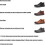 Willtoo The First Young Shoes Ανδρικά, Χειροποίητες Δερμάτινες Μπότες Οδήγησης Premium Slip-On για 6