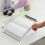 A5 Premium-Notizbuch, hochwertiges Papier, robuster Einband 5