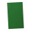 Billiard Pool Table Cloth Billiard Table Cover Replacement Protector Pre Cut for Green Size S 3