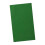 Billiard Pool Table Cloth Billiard Table Cover Replacement Protector Pre Cut for Green Size S 5